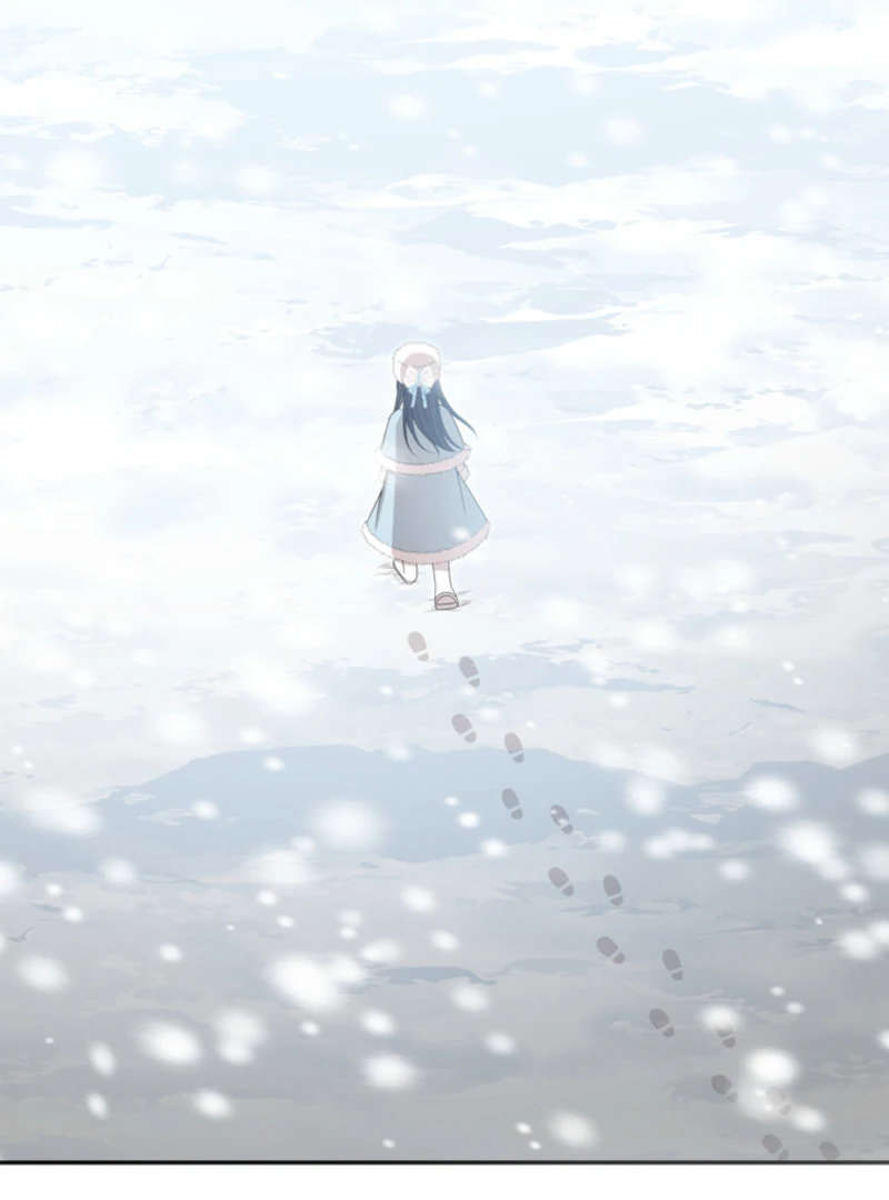The S-Class Little Princess Is Too Strong Chapter 61 - Page 30
