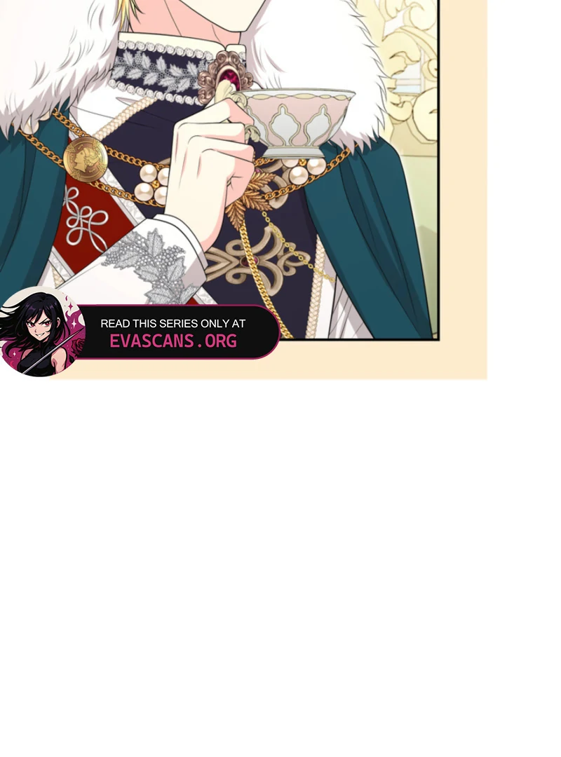 The S-Class Little Princess Is Too Strong Chapter 61 - Page 34
