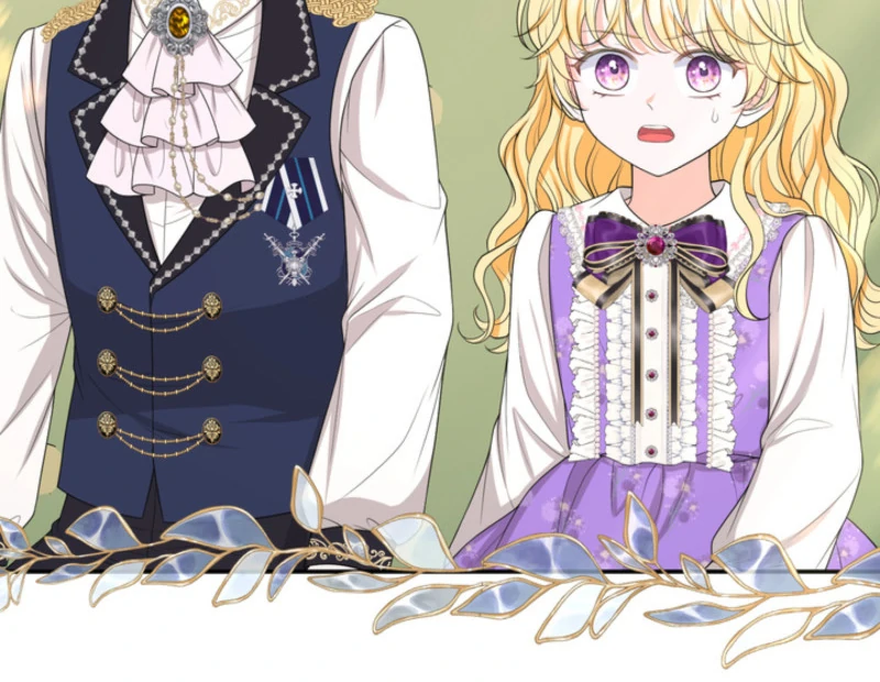 The S-Class Little Princess Is Too Strong Chapter 61 - Page 40