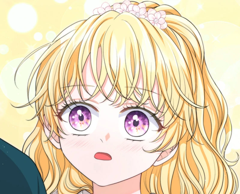 The S-Class Little Princess Is Too Strong Chapter 61 - Page 52