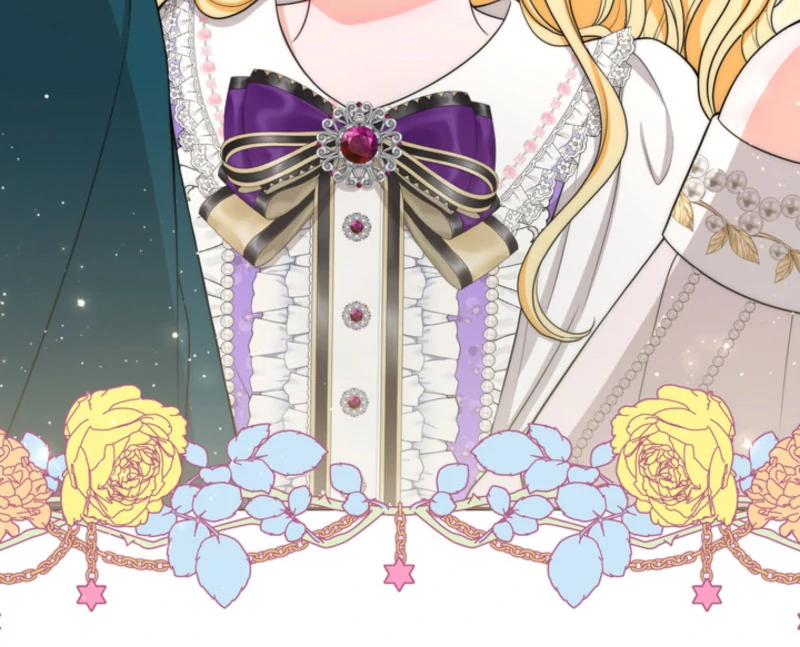 The S-Class Little Princess Is Too Strong Chapter 61 - Page 53