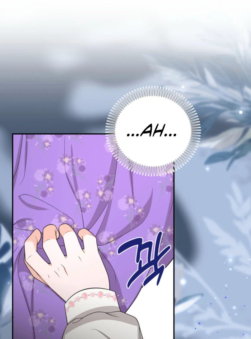 The S-Class Little Princess Is Too Strong Chapter 61 - Page 68
