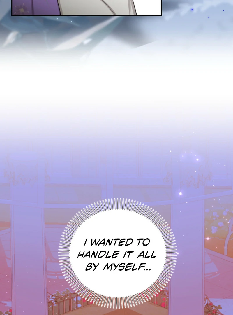 The S-Class Little Princess Is Too Strong Chapter 61 - Page 69