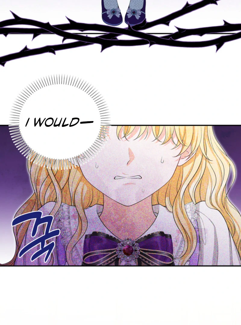 The S-Class Little Princess Is Too Strong Chapter 61 - Page 72