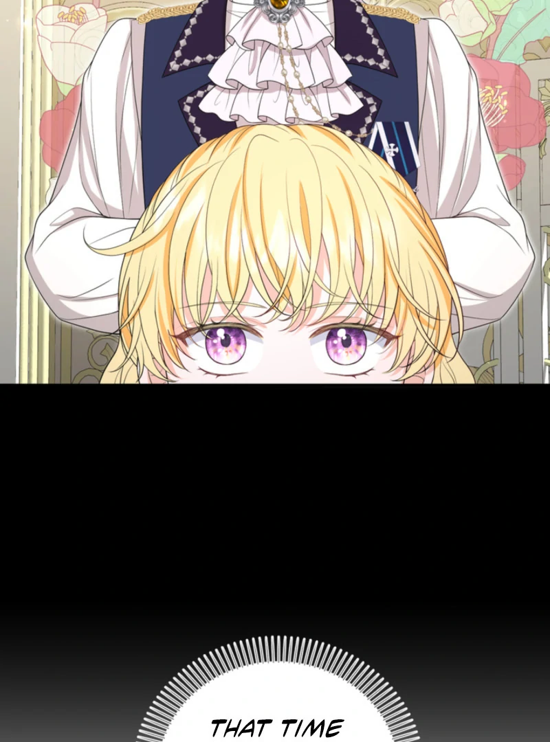 The S-Class Little Princess Is Too Strong Chapter 61 - Page 9