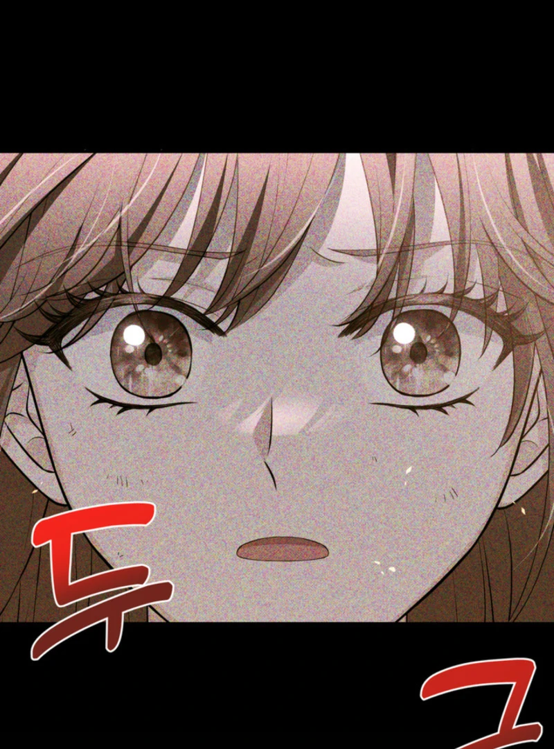 The S-Class Little Princess Is Too Strong Chapter 61 - Page 81