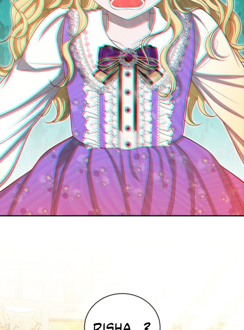 The S-Class Little Princess Is Too Strong Chapter 61 - Page 83