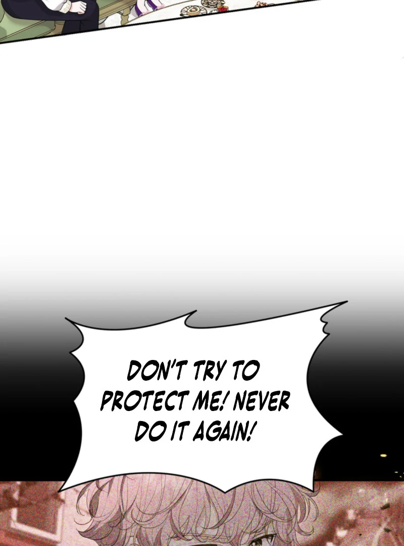 The S-Class Little Princess Is Too Strong Chapter 61 - Page 85