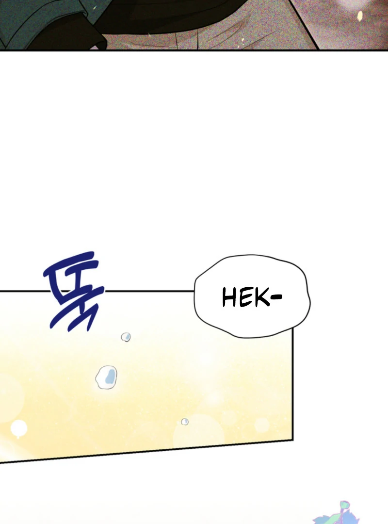The S-Class Little Princess Is Too Strong Chapter 61 - Page 87