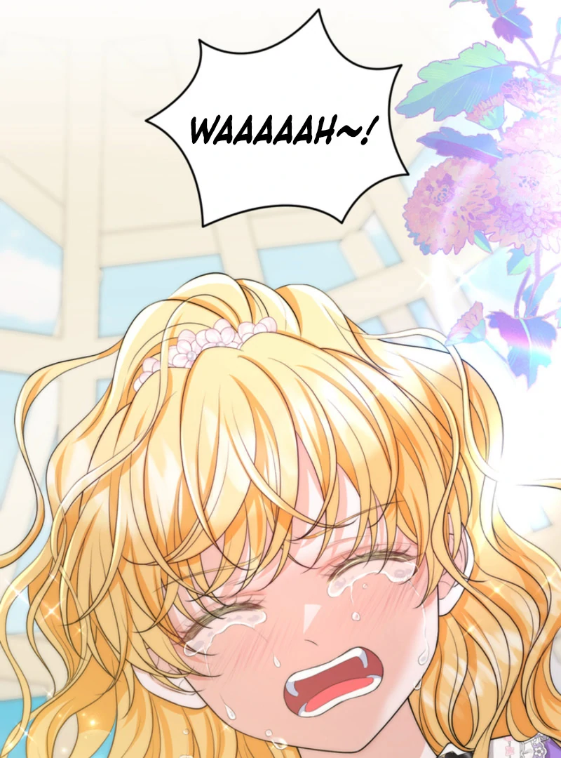 The S-Class Little Princess Is Too Strong Chapter 61 - Page 88