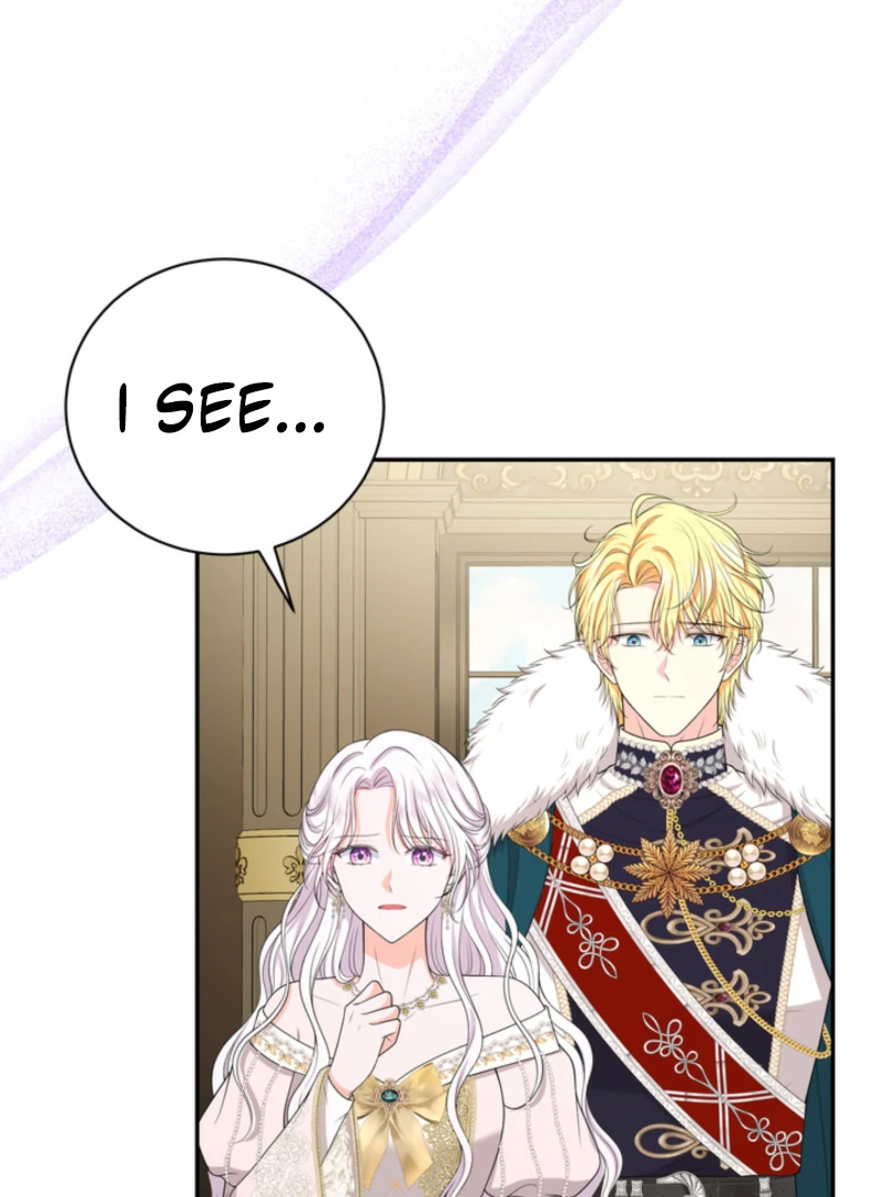 The S-Class Little Princess Is Too Strong Chapter 62 - Page 15