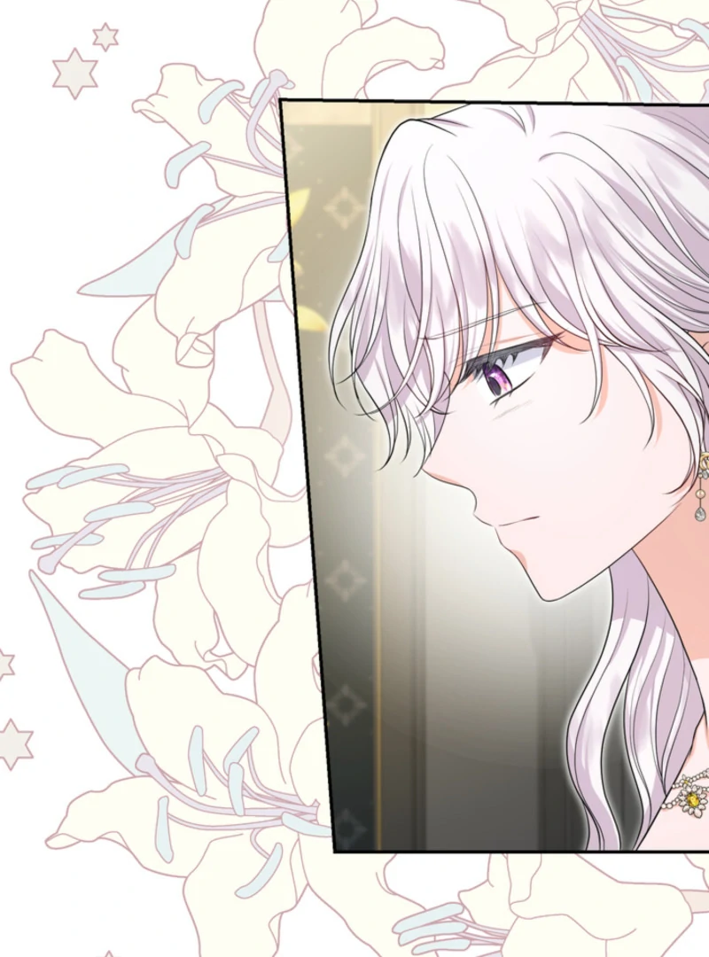 The S-Class Little Princess Is Too Strong Chapter 62 - Page 23