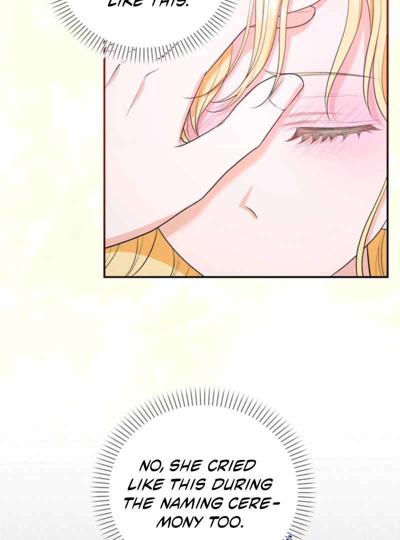 The S-Class Little Princess Is Too Strong Chapter 62 - Page 5