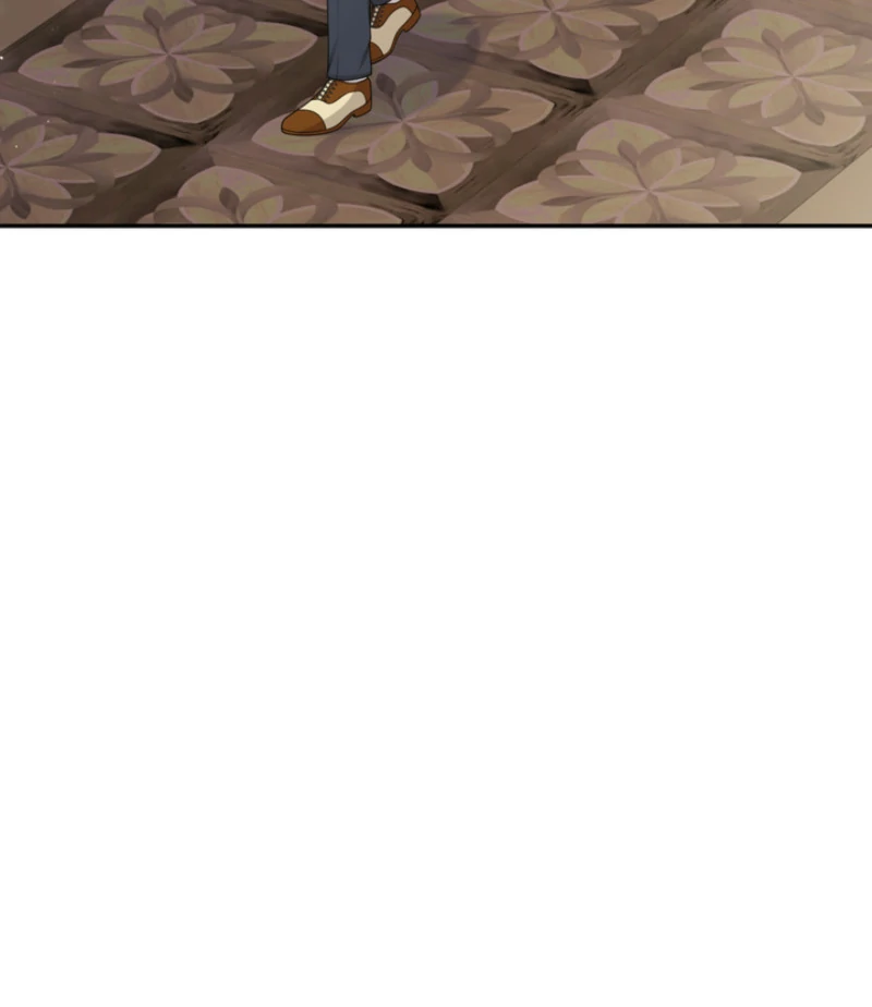 The S-Class Little Princess Is Too Strong Chapter 62 - Page 50