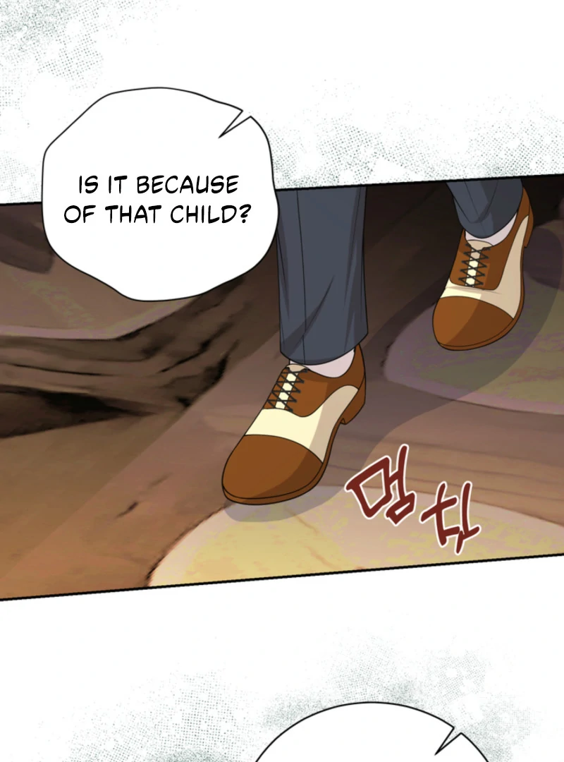 The S-Class Little Princess Is Too Strong Chapter 62 - Page 52