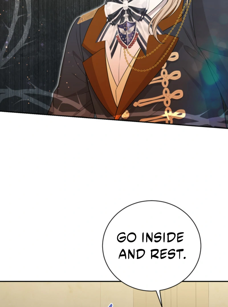 The S-Class Little Princess Is Too Strong Chapter 62 - Page 56