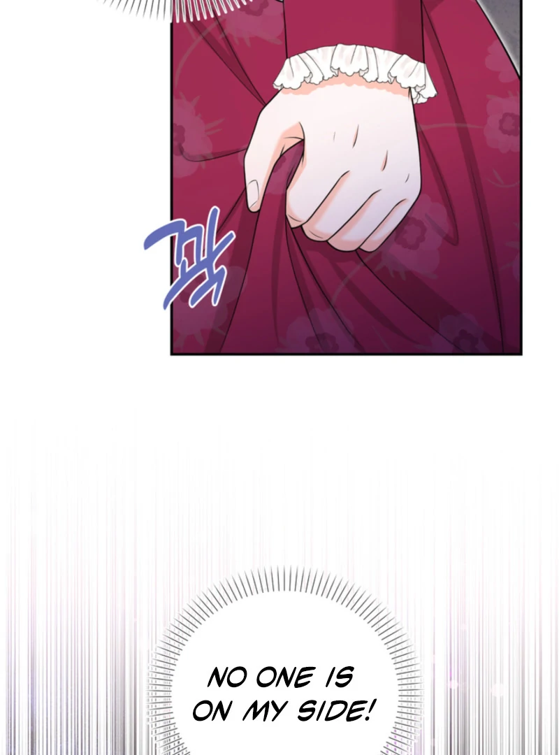 The S-Class Little Princess Is Too Strong Chapter 62 - Page 59
