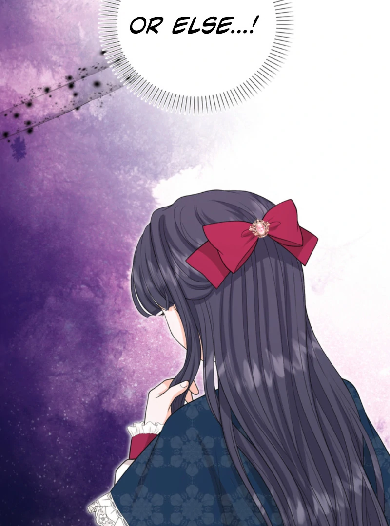The S-Class Little Princess Is Too Strong Chapter 62 - Page 68