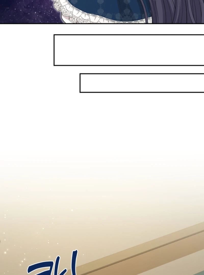 The S-Class Little Princess Is Too Strong Chapter 62 - Page 69