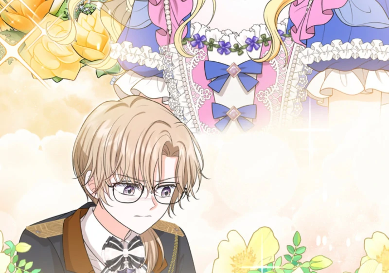 The S-Class Little Princess Is Too Strong Chapter 62 - Page 74