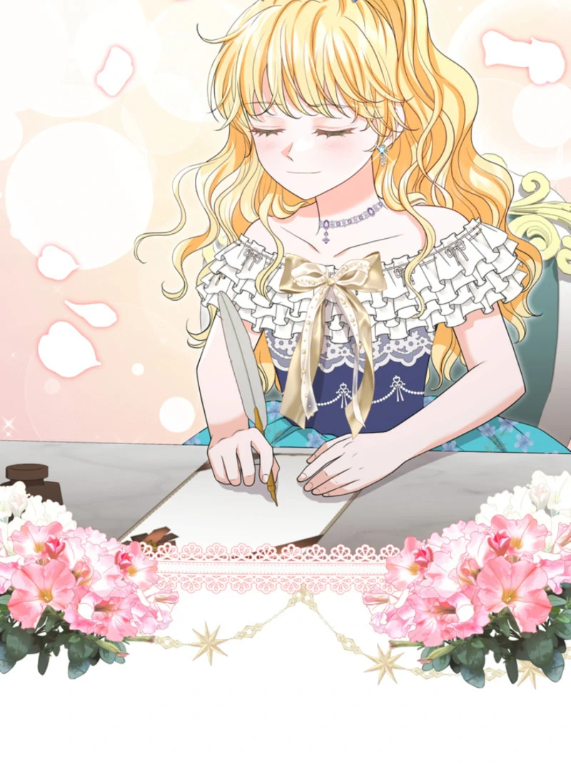 The S-Class Little Princess Is Too Strong Chapter 62 - Page 83