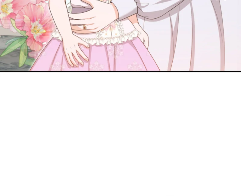 The S-Class Little Princess Is Too Strong Chapter 63 - Page 12
