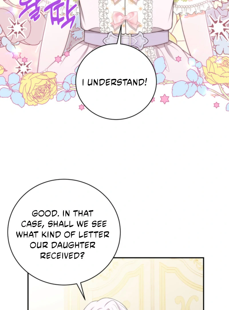 The S-Class Little Princess Is Too Strong Chapter 63 - Page 26