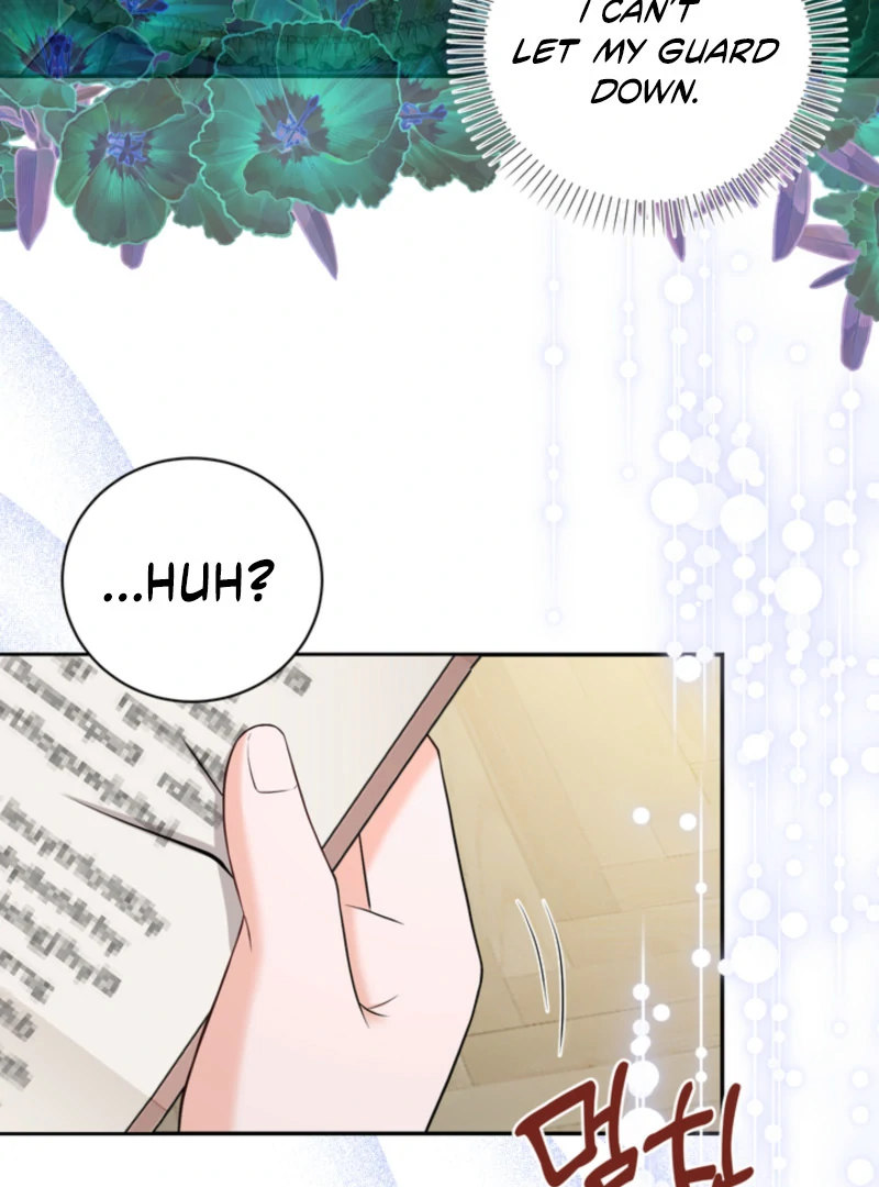 The S-Class Little Princess Is Too Strong Chapter 63 - Page 36