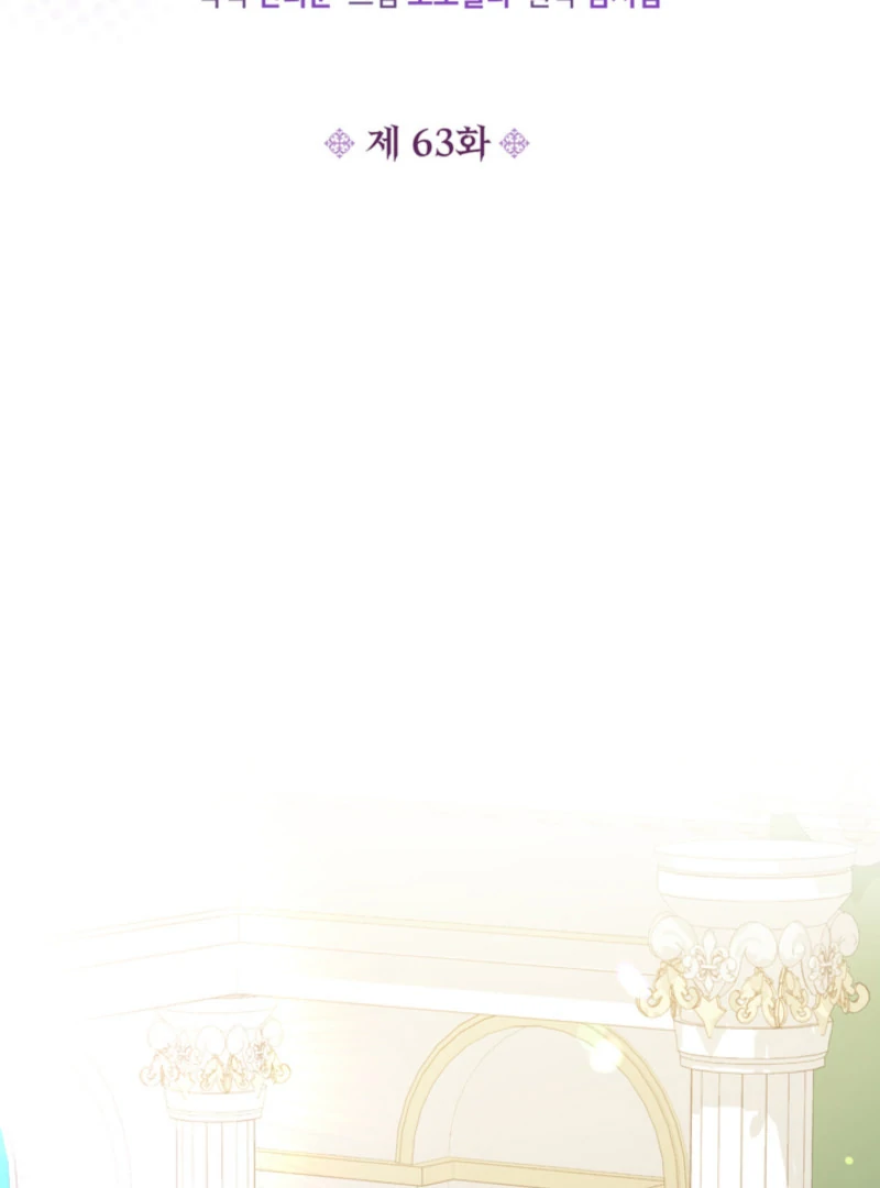 The S-Class Little Princess Is Too Strong Chapter 63 - Page 46