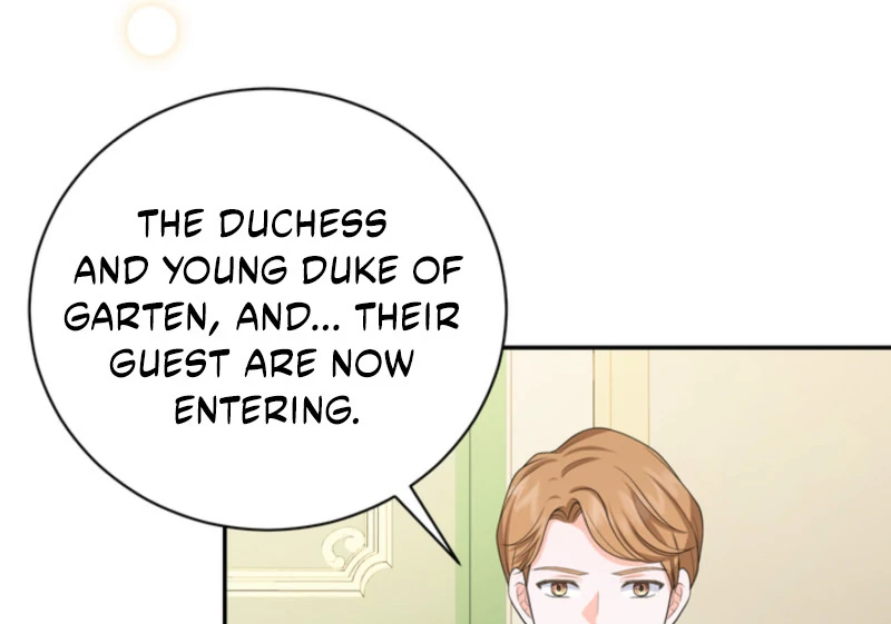 The S-Class Little Princess Is Too Strong Chapter 63 - Page 50