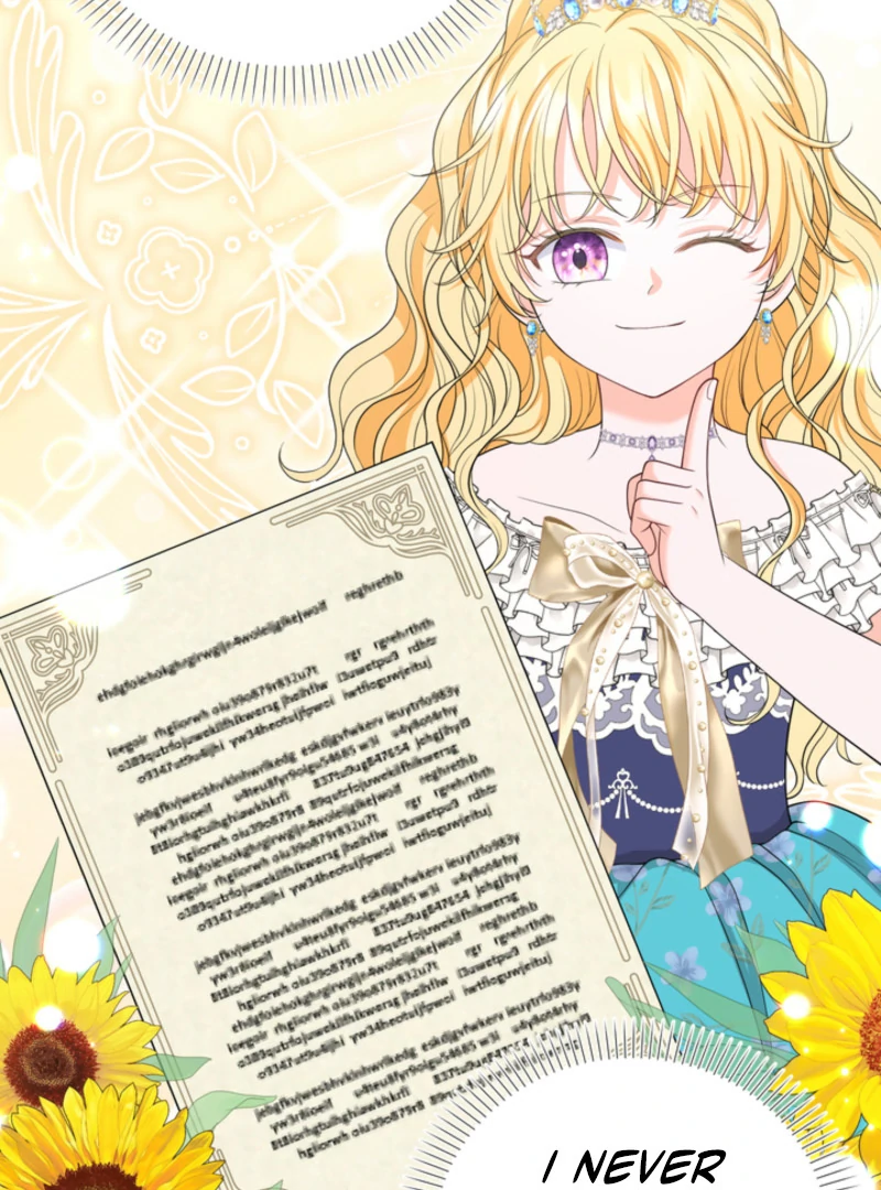The S-Class Little Princess Is Too Strong Chapter 63 - Page 62