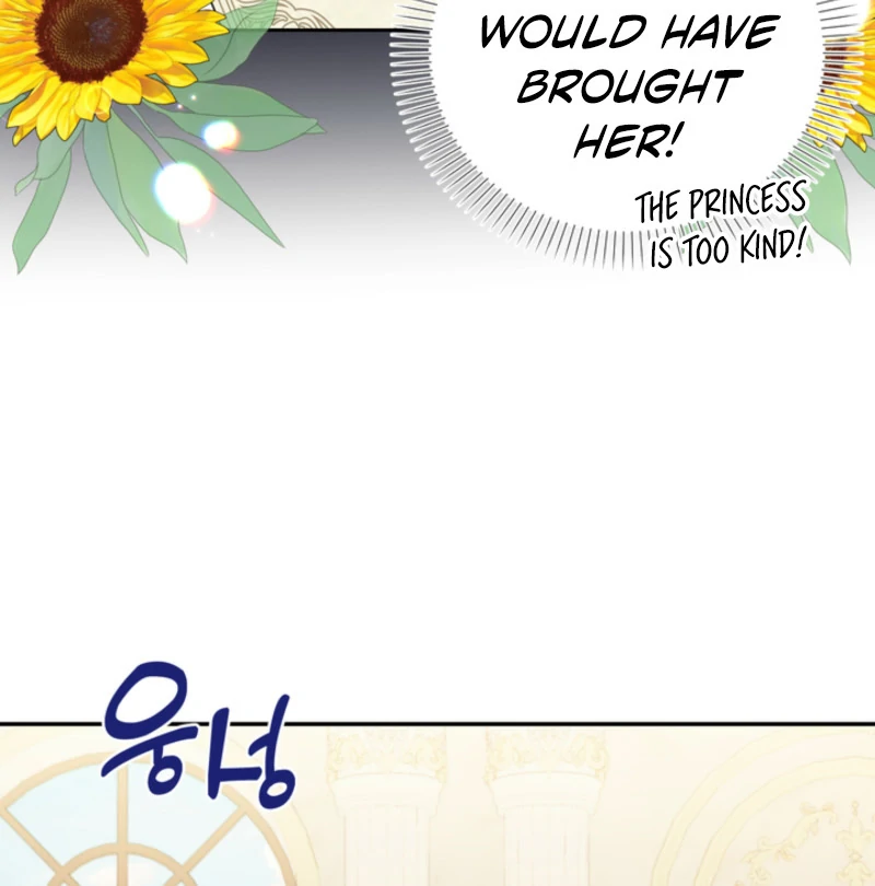 The S-Class Little Princess Is Too Strong Chapter 63 - Page 63