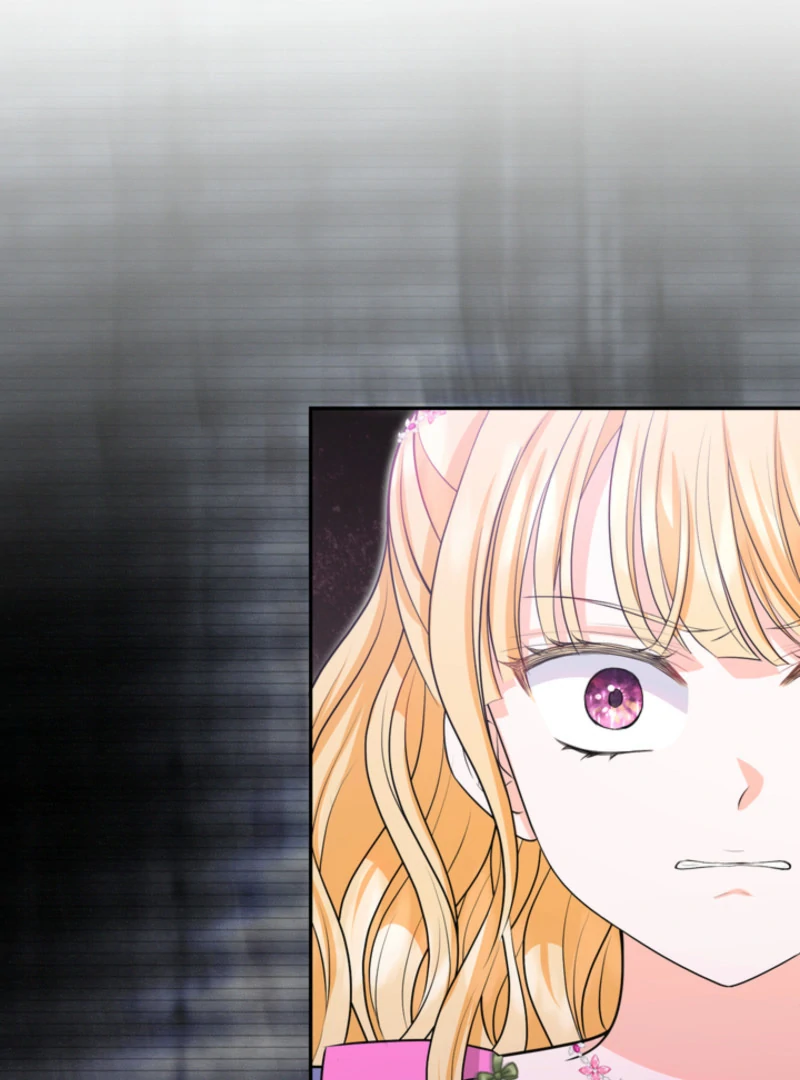 The S-Class Little Princess Is Too Strong Chapter 63 - Page 69