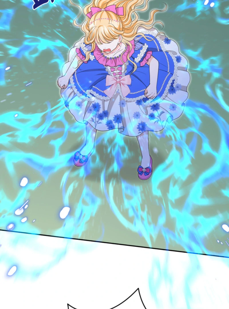 The S-Class Little Princess Is Too Strong Chapter 63 - Page 75