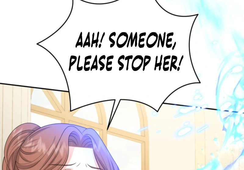 The S-Class Little Princess Is Too Strong Chapter 63 - Page 76