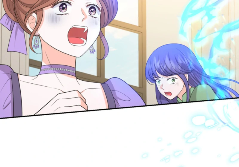 The S-Class Little Princess Is Too Strong Chapter 63 - Page 77