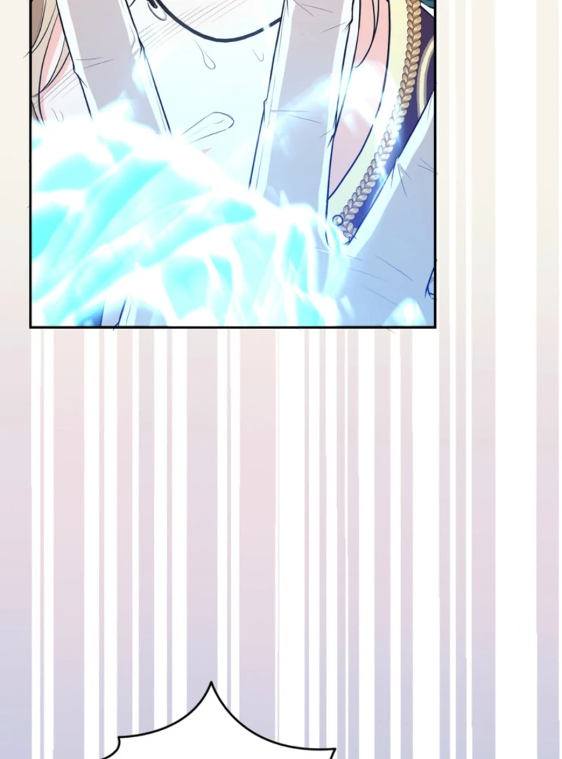 The S-Class Little Princess Is Too Strong Chapter 63 - Page 82
