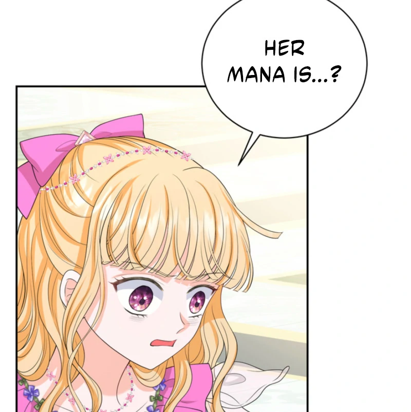 The S-Class Little Princess Is Too Strong Chapter 63 - Page 87