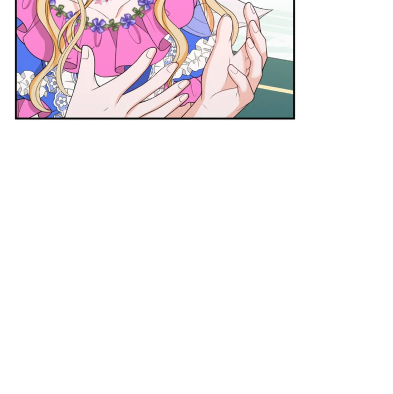 The S-Class Little Princess Is Too Strong Chapter 63 - Page 88