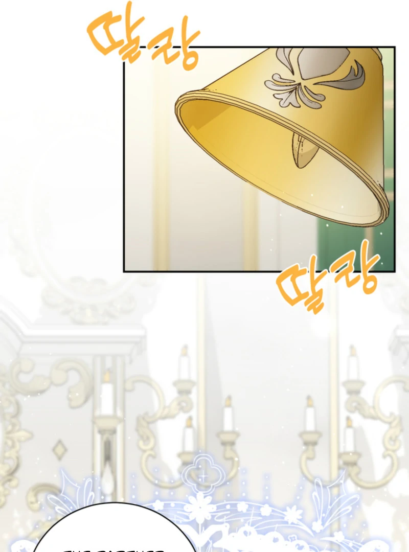 The S-Class Little Princess Is Too Strong Chapter 63 - Page 89