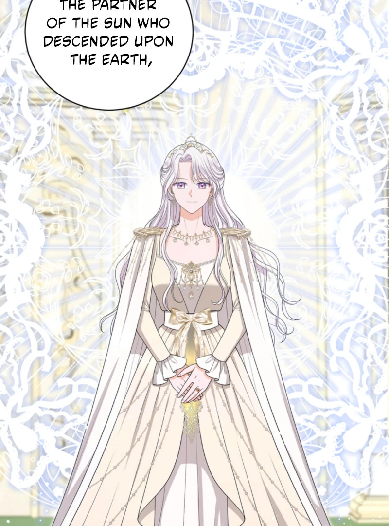 The S-Class Little Princess Is Too Strong Chapter 63 - Page 90