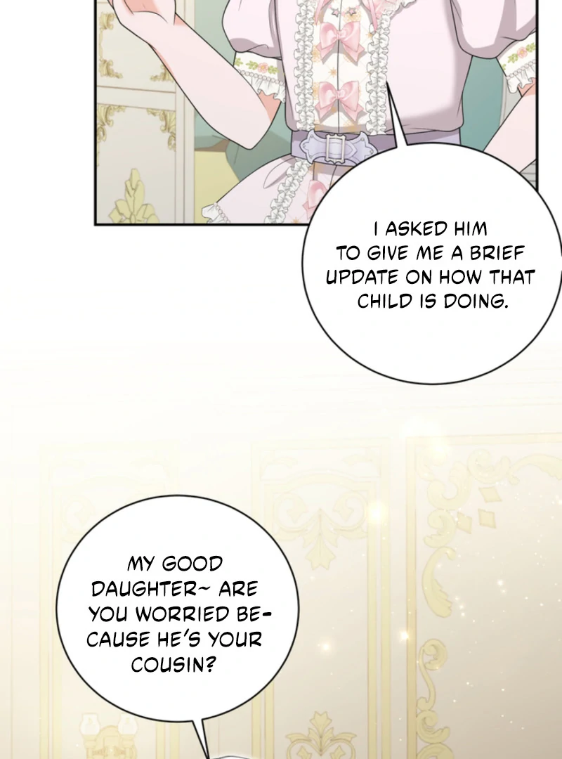 The S-Class Little Princess Is Too Strong Chapter 63 - Page 10