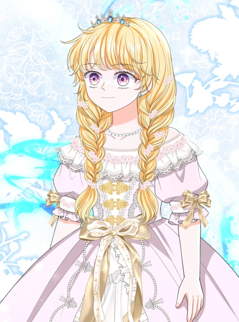 The S-Class Little Princess Is Too Strong Chapter 63 - Page 94