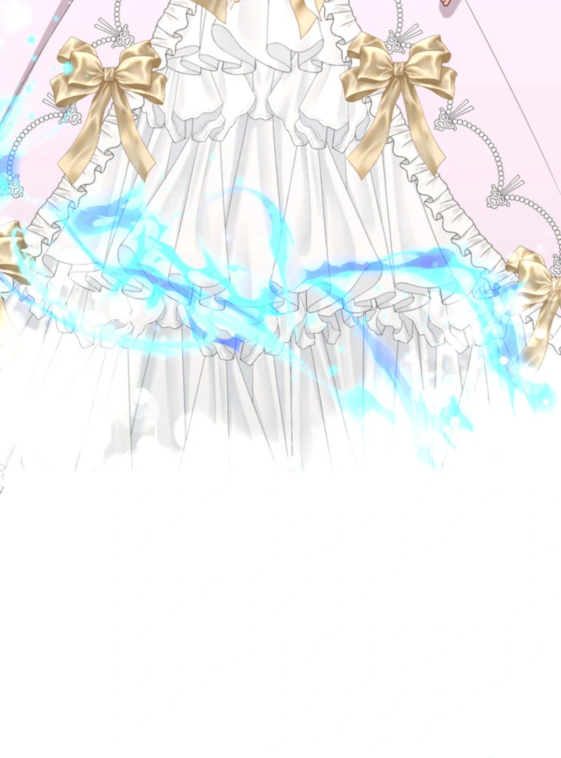 The S-Class Little Princess Is Too Strong Chapter 63 - Page 95