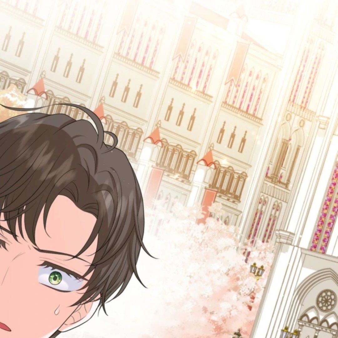 The S-Class Little Princess Is Too Strong Chapter 64 - Page 104