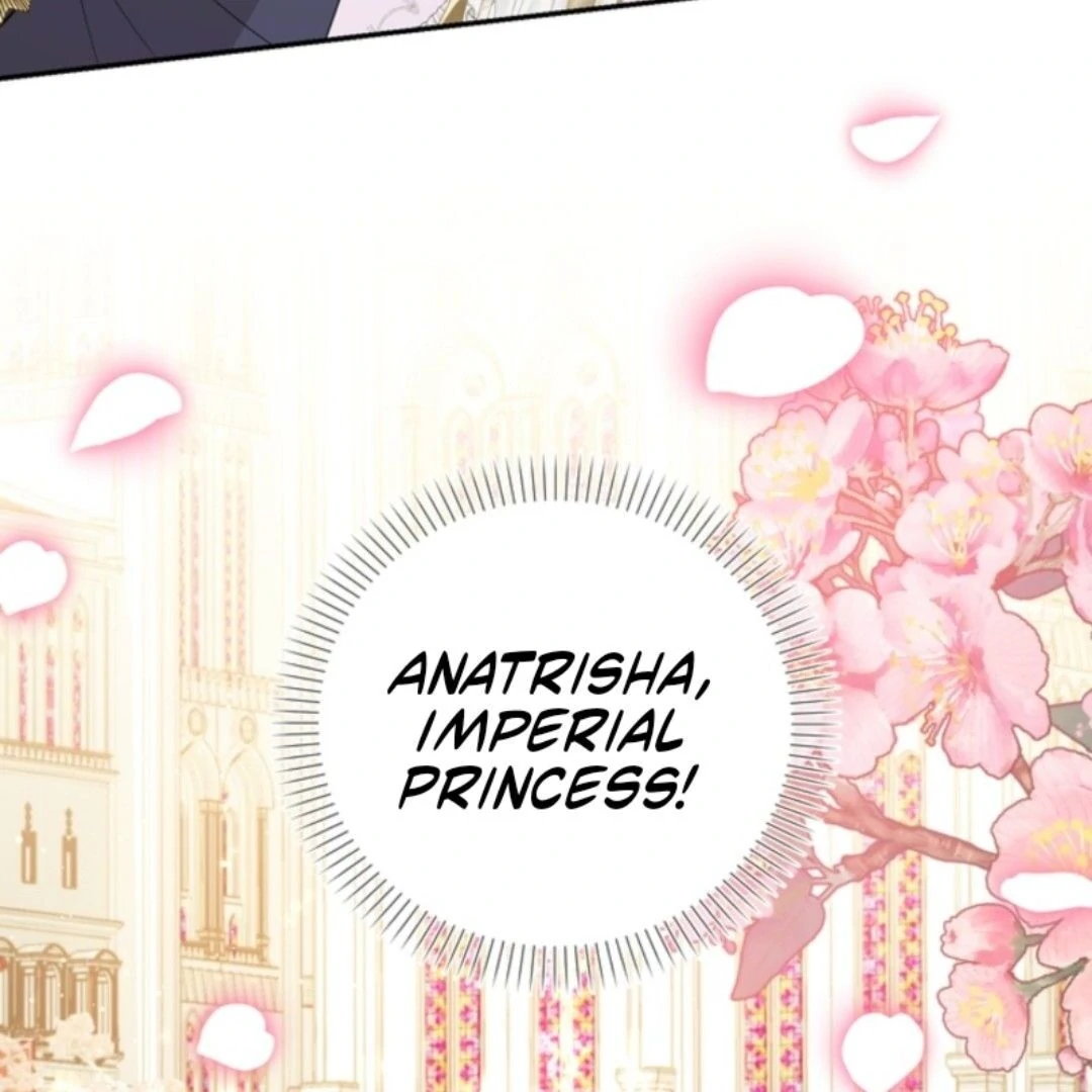 The S-Class Little Princess Is Too Strong Chapter 64 - Page 106