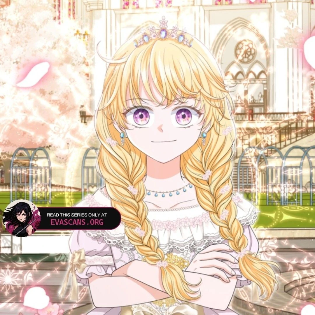 The S-Class Little Princess Is Too Strong Chapter 64 - Page 107