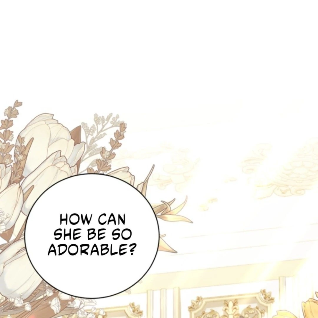 The S-Class Little Princess Is Too Strong Chapter 64 - Page 13