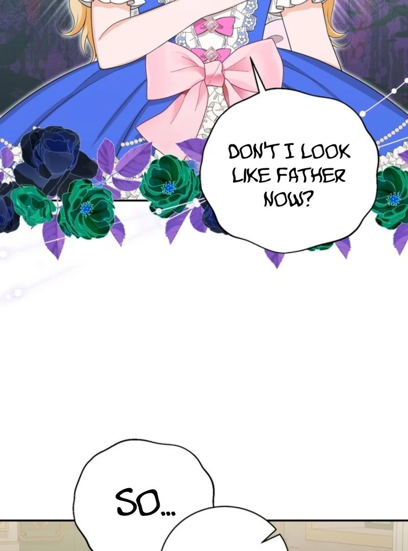 The S-Class Little Princess Is Too Strong Chapter 64 - Page 37