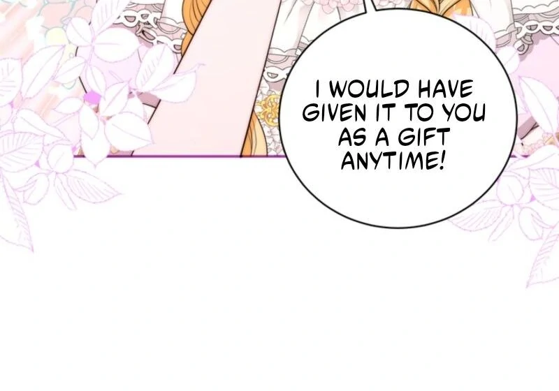 The S-Class Little Princess Is Too Strong Chapter 64 - Page 56